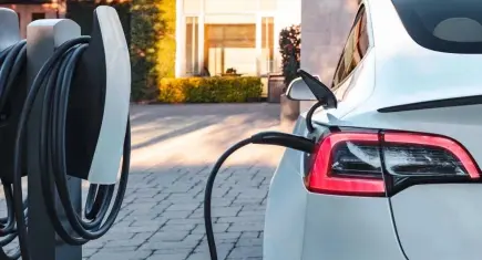 Elektrikli araç satışları ocakta geriledi