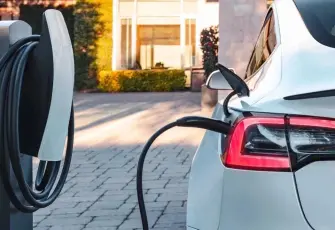 Elektrikli araç satışları ocakta geriledi