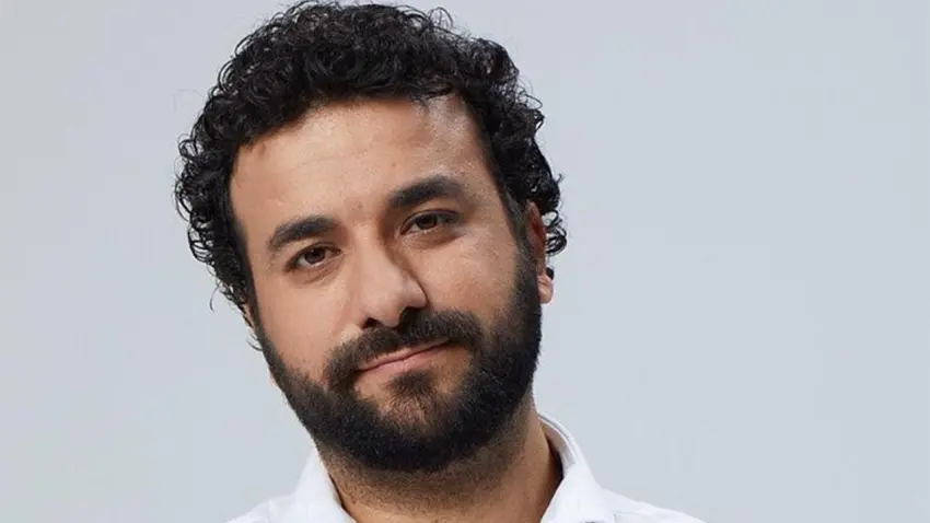 Hasan Can Kaya’nın uyuşturucu test sonucu çıktı