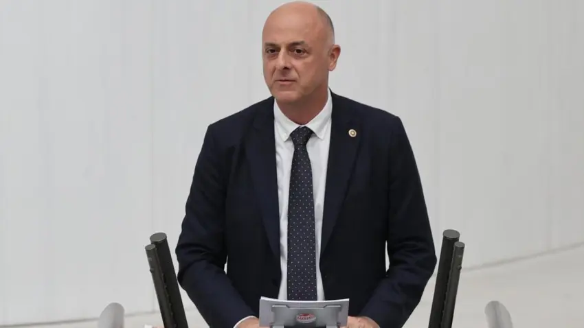 İliç maden faciasının ikinci yılında yeni madencilik ihalesine tepki