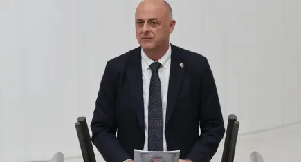 İliç maden faciasının ikinci yılında yeni madencilik ihalesine tepki