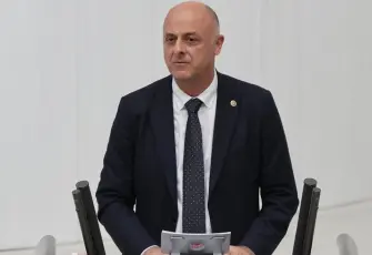 İliç maden faciasının ikinci yılında yeni madencilik ihalesine tepki