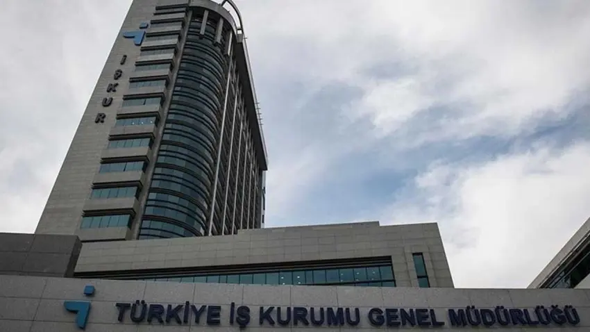 İŞKUR Gençlik Programı’nda bir yıl geride kaldı: 211 bin genç faydalandı haberinin görseli