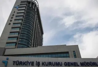 İŞKUR Gençlik Programı’nda bir yıl geride kaldı: 211 bin genç faydalandı