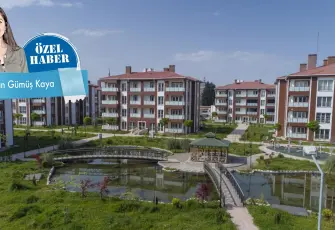 İzmir’de güvenli kent sorusu: TOKİ nerede yükselecek?