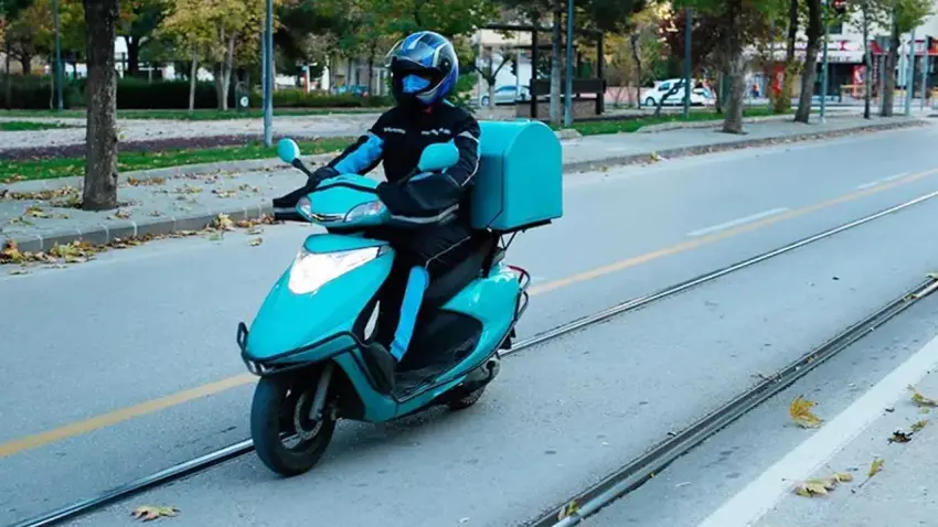 Kara para ile mücadelede yeni dönem: Özel güvenlik şirketlerine ihbar yükümlülüğü haberinin görseli