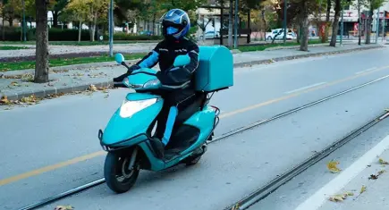 Kara para ile mücadelede yeni dönem: Özel güvenlik şirketlerine ihbar yükümlülüğü