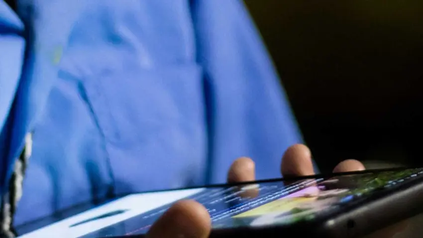 Kumar bağımlılığında ailelerin yaptığı en büyük hata: Borcu kapatmak bağımlılığı besliyor haberinin görseli