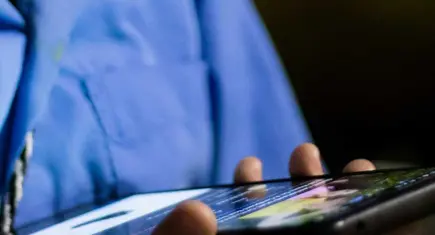 Kumar bağımlılığında ailelerin yaptığı en büyük hata: Borcu kapatmak bağımlılığı besliyor