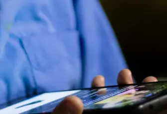 Kumar bağımlılığında ailelerin yaptığı en büyük hata: Borcu kapatmak bağımlılığı besliyor