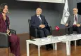 Prof. Dr. Ruşen Keleş’ten Karabağlar’a övgü: Birçok belediyede rastlamadığımız bir özen