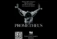 Prometheus’un Ateşi sahneye taşınıyor: İnsanın bedeliyle yüzleşmesi