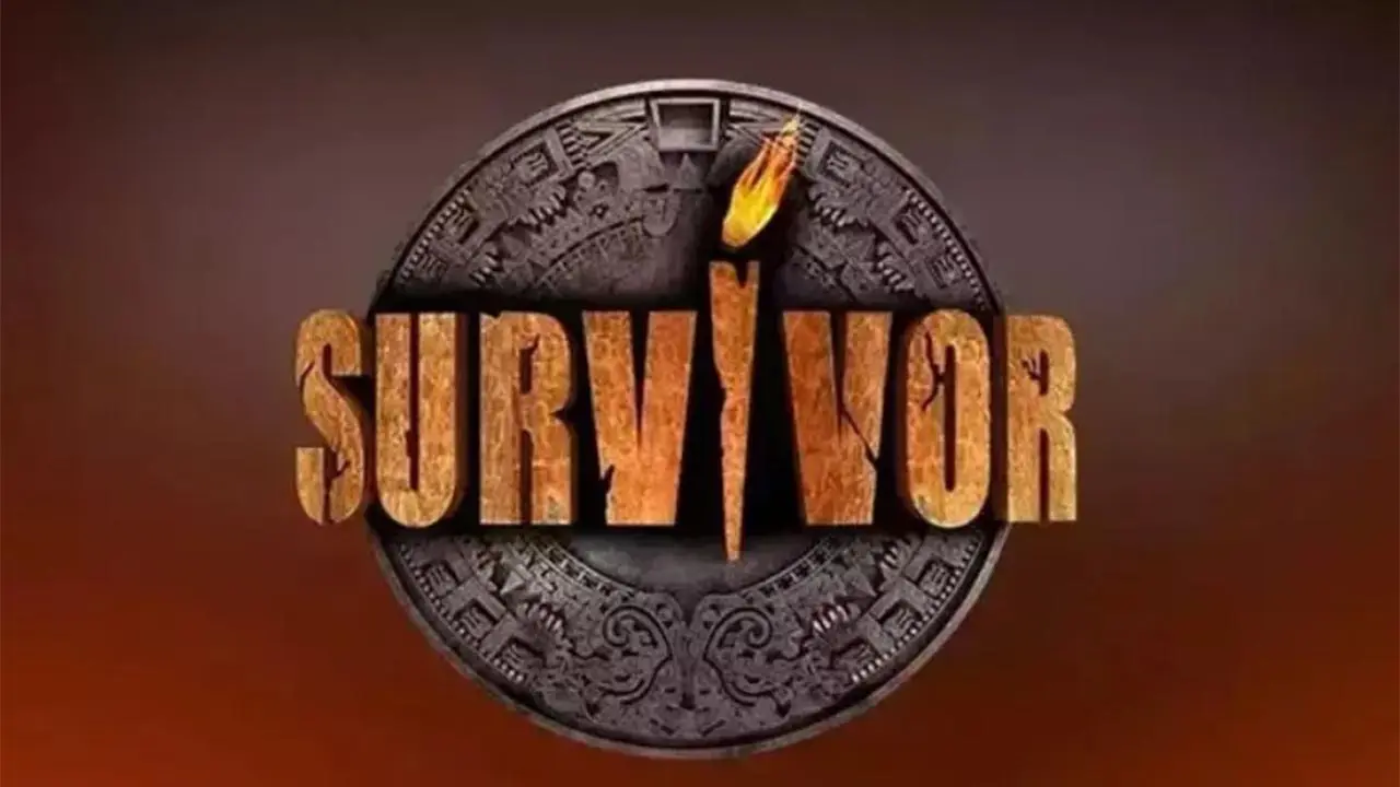 Survivor’da tansiyon yükseldi, Nagihan ile Seren Ay arasında sular durulmuyor! 12 Şubat 2026 Survivor haftanın potası belli oldu