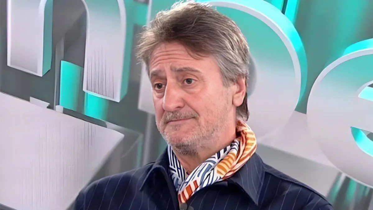 Bebek Otel soruşturmasında kritik gelişme: Muzaffer Yıldırım'ın 550 bin silinen mesaj geri getirildi! haberinin görseli