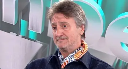 Bebek Otel soruşturmasında kritik gelişme: Muzaffer Yıldırım'ın 550 bin silinen mesaj geri getirildi!