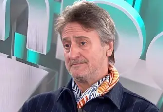 Bebek Otel soruşturmasında kritik gelişme: Muzaffer Yıldırım'ın 550 bin silinen mesaj geri getirildi!