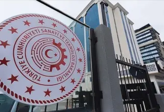 Bölgesel kalkınmaya 3 yılda 15,6 milyar liralık dev yatırım