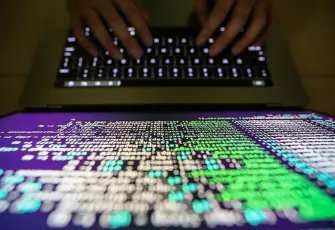 BTK'dan canlı yayın platformlarına erişim engeli: 9 canlı yayın uygulaması kapatıldı!