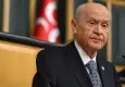 Devlet Bahçeli: Terörsüz Türkiye hedefini engellemek isteyenler milletin hasmıdır