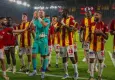 Göztepe, Kayserispor’u ağırlıyor