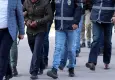İki ilde tefecilik ve nitelikli yağma yapan suç örgütlerine operasyon: 18 kişi tutuklandı