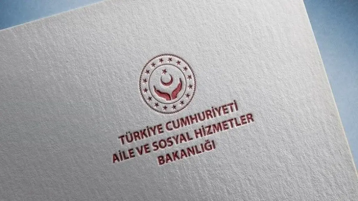 Ücretsiz seyahat desteğinde artış Resmi Gazete’de haberinin görseli