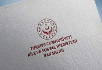 Ücretsiz seyahat desteğinde artış Resmi Gazete’de