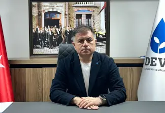 Uygur’dan Kordon Otoparkı açıklaması: Araç değil, insan odaklı olmalı