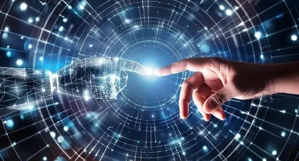 Yapay zeka sahte hatıra riskini büyütüyor