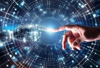 Yapay zeka sahte hatıra riskini büyütüyor