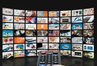 15 Şubat Pazar günü TV’de neler var? 15 Şubat Pazar TV yayın akışı 