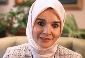 Bakan Göktaş: Çocuklarımızı korumaya yönelik sosyal medya düzenlememizi çok yakında hayata geçiriyoruz