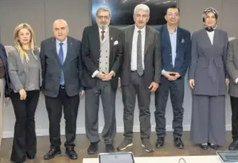 Başkan Gappi’den “tıklama” uyarısı