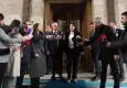 DEM Parti heyeti, İmralı'ya gidecek