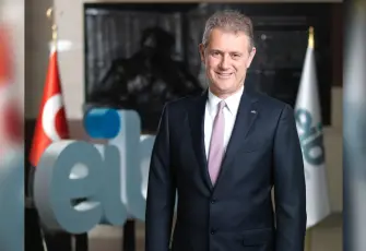 Egeli ihracatçılar 20 ayrı kurumun yönetiminde