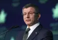 Gelecek Partisi ittifak yapacak mı?
