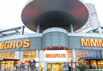 Migros depo çalışanlarıyla uzlaşma sağladığını duyurdu