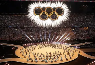 Milano-Cortina’da Ay-Yıldızlı Gün: 5 Sporcu Sahne Alıyor