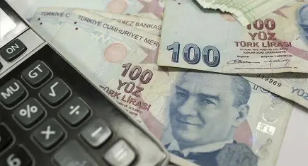 PTT’den emeklilere geri ödemesiz nakit destek