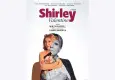 Shirley Valentine, Sumru Yavrucuk’un yorumuyla İzmir’de