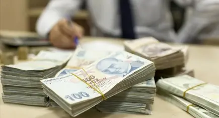 Tarım ve esnaf kredilerinde yeni düzenleme: Bazı istisnalar getirildi