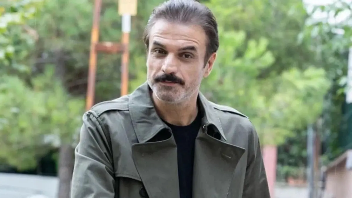 Ufuk Özkan’dan yoğun bakım iddialarına sert yanıt haberinin görseli