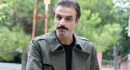 Ufuk Özkan’dan yoğun bakım iddialarına sert yanıt