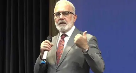 Yenişehirlioğlu’ndan Manisa mesajı: 2 bin 784 personel sahada, devletimiz teyakkuzda