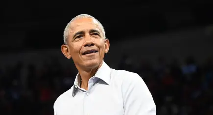 ABD eski Başkanı Obama’dan uzaylı açıklaması 
