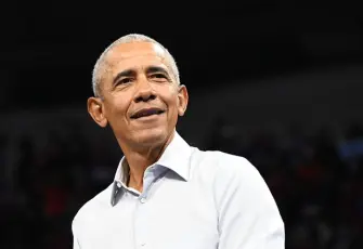 ABD eski Başkanı Obama’dan uzaylı açıklaması 