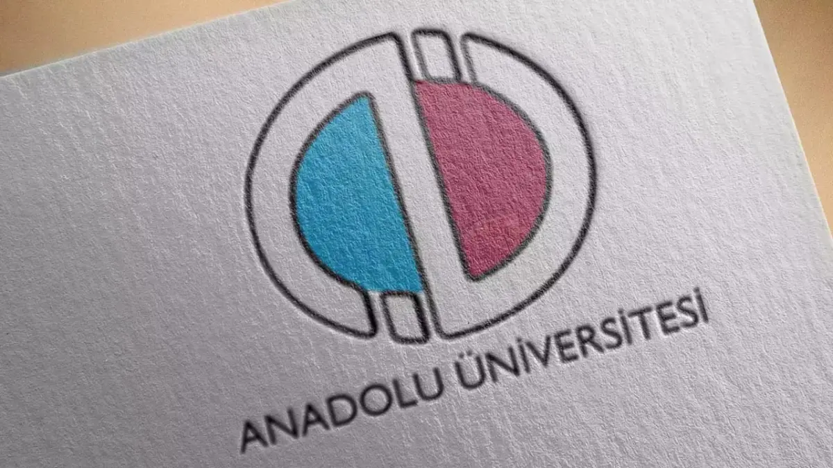AÖF bahar dönemi kayıt yenileme için son saatler: AÖF kayıt yenileme nasıl yapılır? haberinin görseli