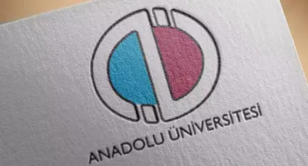 AÖF bahar dönemi kayıt yenileme için son saatler: AÖF kayıt yenileme nasıl yapılır?