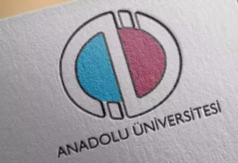 AÖF bahar dönemi kayıt yenileme için son saatler: AÖF kayıt yenileme nasıl yapılır?