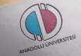 AÖF bahar dönemi kayıt yenileme için son saatler: AÖF kayıt yenileme nasıl yapılır?